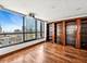 405 N Wabash Unit 5009, Chicago, IL 60611