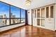 405 N Wabash Unit 5009, Chicago, IL 60611
