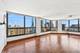 405 N Wabash Unit 5009, Chicago, IL 60611