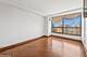 405 N Wabash Unit 5009, Chicago, IL 60611