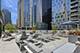 405 N Wabash Unit 5009, Chicago, IL 60611