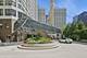 405 N Wabash Unit 5009, Chicago, IL 60611