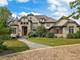 34 Abbey Woods, Barrington Hills, IL 60010