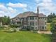 34 Abbey Woods, Barrington Hills, IL 60010