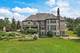 34 Abbey Woods, Barrington Hills, IL 60010