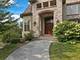 34 Abbey Woods, Barrington Hills, IL 60010