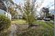 629 S Fulton, Waukegan, IL 60085