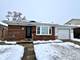 7808 Central, Burbank, IL 60459