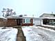 7808 Central, Burbank, IL 60459