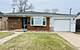 7808 Central, Burbank, IL 60459