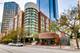440 N Mcclurg Unit 513, Chicago, IL 60611