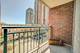 440 N Mcclurg Unit 513, Chicago, IL 60611