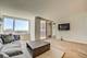 440 N Mcclurg Unit 513, Chicago, IL 60611