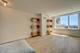 440 N Mcclurg Unit 513, Chicago, IL 60611