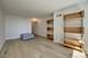 440 N Mcclurg Unit 513, Chicago, IL 60611