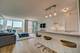 440 N Mcclurg Unit 513, Chicago, IL 60611