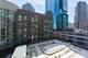 440 N Mcclurg Unit 513, Chicago, IL 60611