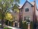 2030 N Honore, Chicago, IL 60614