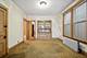 3443 N Oakley, Chicago, IL 60618