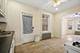 3443 N Oakley, Chicago, IL 60618