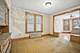 3443 N Oakley, Chicago, IL 60618