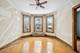 3443 N Oakley, Chicago, IL 60618