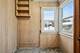 3443 N Oakley, Chicago, IL 60618