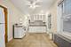 3443 N Oakley, Chicago, IL 60618