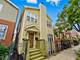 2426 S Bell, Chicago, IL 60608