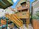 2426 S Bell, Chicago, IL 60608