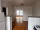 5907 W Arthington Unit 1, Chicago, IL 60644