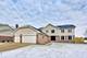 673 N Newkirk, Palatine, IL 60074