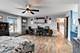 673 N Newkirk, Palatine, IL 60074