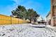 673 N Newkirk, Palatine, IL 60074