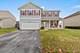 1305 Reed, Zion, IL 60099