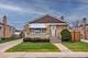8222 S Kildare, Chicago, IL 60652
