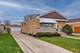 8222 S Kildare, Chicago, IL 60652