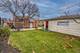 8222 S Kildare, Chicago, IL 60652