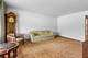 8222 S Kildare, Chicago, IL 60652
