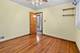 8222 S Kildare, Chicago, IL 60652