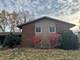 2419 59th, Woodridge, IL 60517