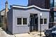 1646 W Blackhawk, Chicago, IL 60622