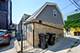 1646 W Blackhawk, Chicago, IL 60622