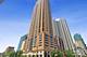 1160 S Michigan Unit 2601, Chicago, IL 60605