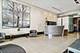 1160 S Michigan Unit 2601, Chicago, IL 60605