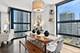 1160 S Michigan Unit 2601, Chicago, IL 60605