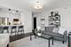 1160 S Michigan Unit 2601, Chicago, IL 60605