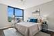 1160 S Michigan Unit 2601, Chicago, IL 60605