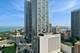 1160 S Michigan Unit 2601, Chicago, IL 60605