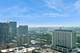 1160 S Michigan Unit 2601, Chicago, IL 60605